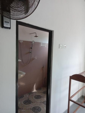 Mallika Resort